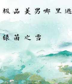 极品美男哪里逃