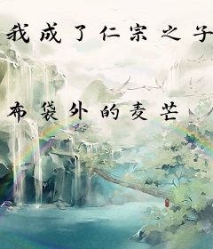 我成了仁宗之子