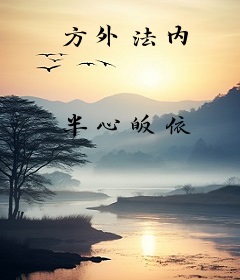 方外法内