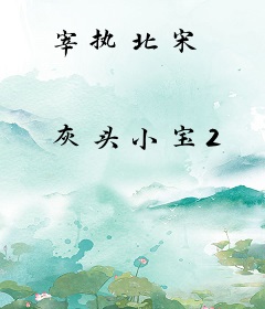 宰执北宋