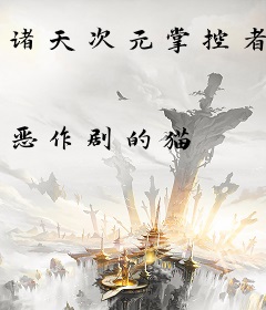 诸天次元掌控者