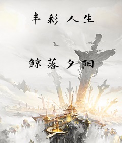 丰彩人生
