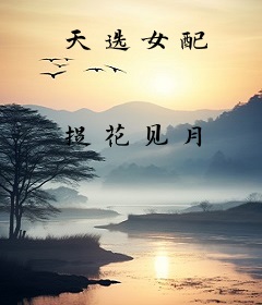天选女配