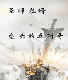 圣师龙婿