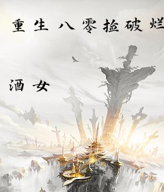 重生八零捡破烂