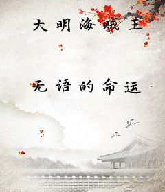 大明海贼王