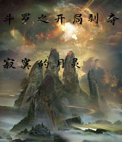 斗罗之开局剥夺大师29级魂力