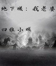 地下城：我老婆是玩家
