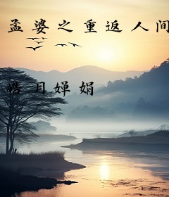 孟婆之重返人间