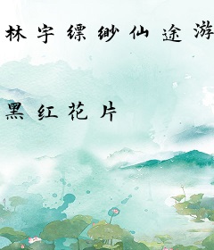 林宇缥缈仙途游戏林宇