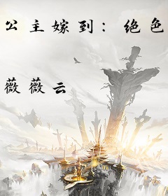 公主嫁到：绝色医妃倾天下