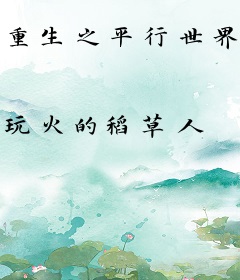 重生之平行世界大玩家