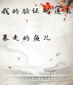 我的验证码通未来