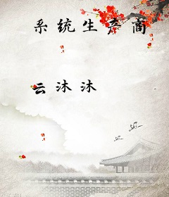 系统生产商