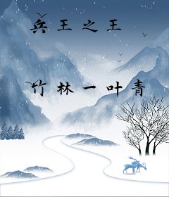 兵王之王