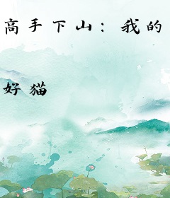 高手下山：我的高冷总裁未婚妻