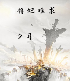 将妃难求