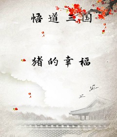 悟道三国