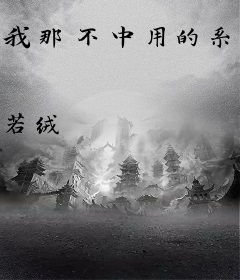 我那不中用的系统又崩了