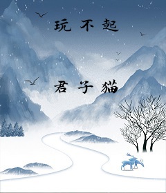 玩不起