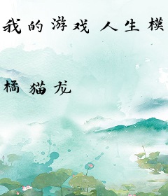 我的游戏人生模拟器
