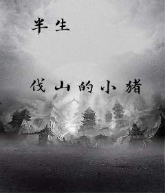 半生