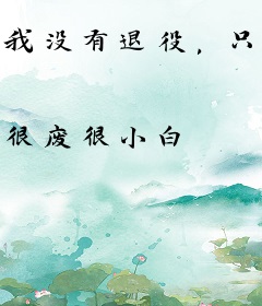 我没有退役，只是没人要