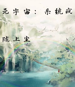 元宇宙：系统疯了