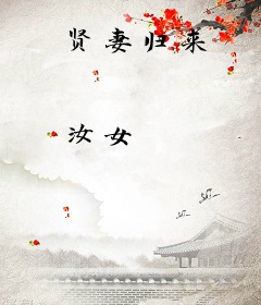 贤妻归来