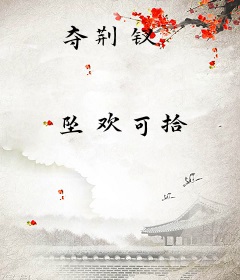 夺荆钗