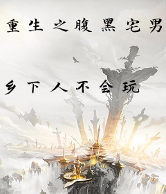重生之腹黑宅男的发家史