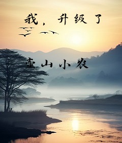 我，升级了