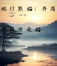 旅行熊猫：开局带回响雷果实