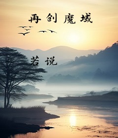 再创魔域
