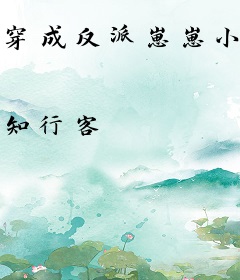 穿成反派崽崽小姑后，我直播美食爆红了