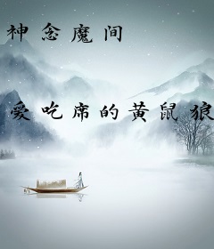 神念魔间