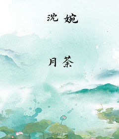 沈婉