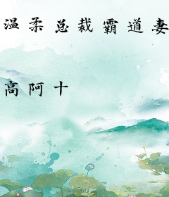 温柔总裁霸道妻苏夏曲皓琛