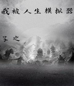 我被人生模拟器圈养了