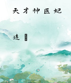天才神医妃