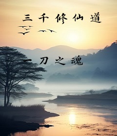 三千修仙道