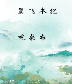 翼飞本纪
