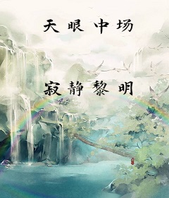 天眼中场