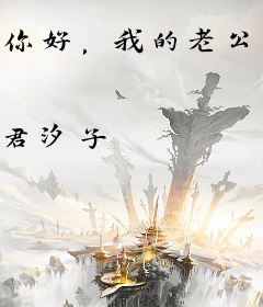 你好，我的老公大人