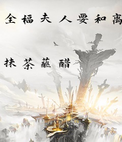 全福夫人要和离