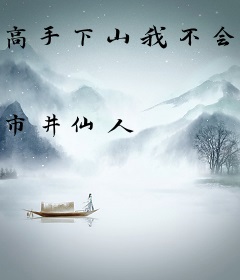 高手下山我不会武功李沐尘林曼卿