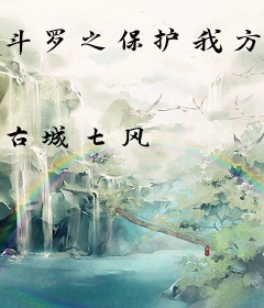 斗罗之保护我方武魂殿