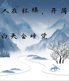人在红楼，开局倭寇送经验