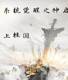 系统觉醒之神启