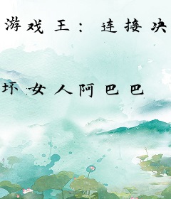 游戏王：连接决斗